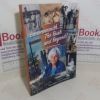 Picture of Bournemouth,  The Bush...and Beyond: The Life Story of Jose Petrick OAM (Signed and Inscrined)