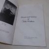 Picture of Diaries and Letters of John Hotham