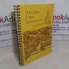 Picture of Recipes from Westbere - A Kentish Village