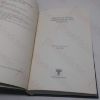 Picture of The Philosophical Writings of Thomas Cooper, Volume 1 - Tracts, Ethical, Theological and Political (History of American Thought series)