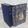 Picture of The Crown for a Lie