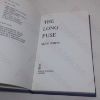 Picture of The Long Fuse