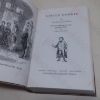 Picture of Little Dorrit (The Oxford Illustrated Dickens)