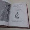 Picture of American Notes and Pictures from Italy (The Oxford Illustrated Dickens)
