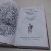 Picture of Dealings with the Firm of Dombey and Son, Wholesale, Retail and for Exportation  (The Oxford Illustrated Dickens)