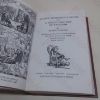 Picture of Master Humphrey's Clock; A Child's History of England (The Oxford Illustrated Dickens)