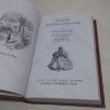 Picture of Great Expectations (The Oxford Illustrated Dickens)
