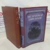 Picture of The Mystery of Edwin Drood (The Oxford Illustrated Dickens)