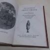 Picture of The Mystery of Edwin Drood (The Oxford Illustrated Dickens)