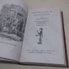Picture of The Adventures of Oliver Twist (The Oxford Illustrated Dickens)