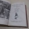 Picture of The Uncommercial Traveller and Reprinted Pieces etc. (The Oxford Illustrated Dickens)