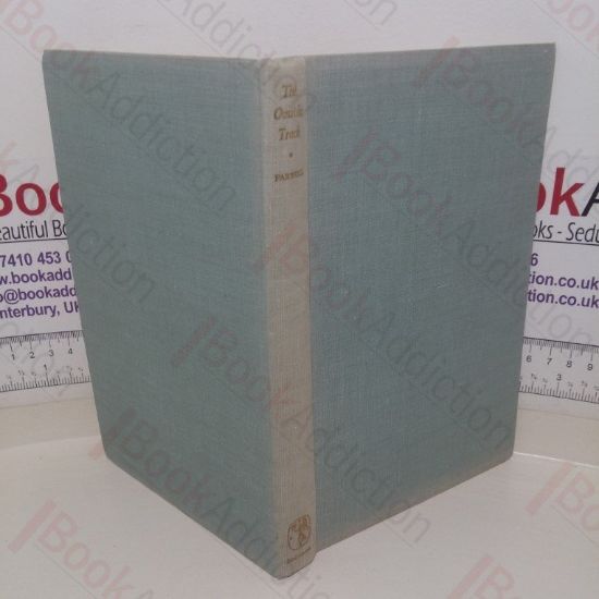 Picture of The Outside Track