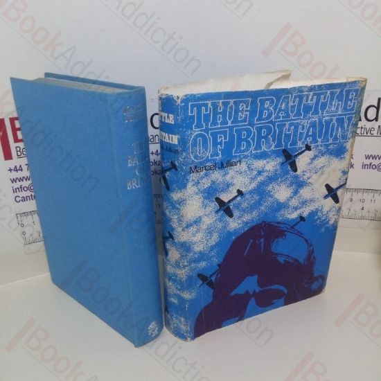 Picture of The Battle of Britain