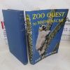 Picture of Zoo Quest to Madagascar