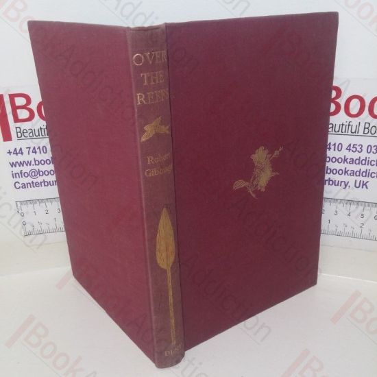 Picture of Over the Reefs