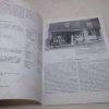 Picture of Are You Being Served, Madam: Shopping at the Draper's in Bygone Kent (Signed)