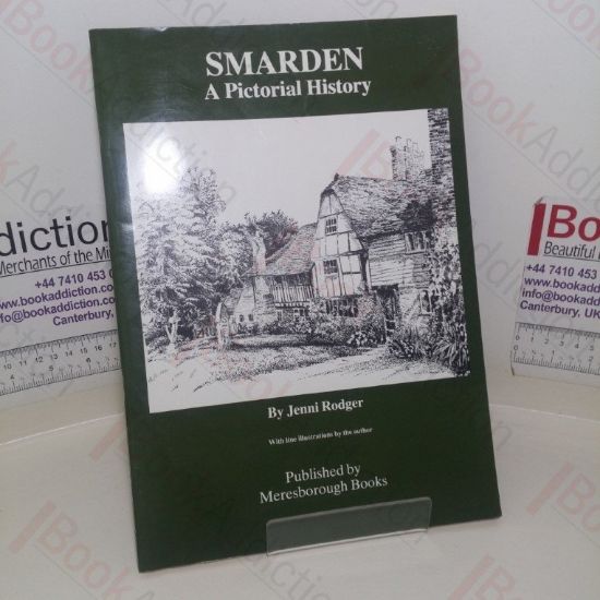 Picture of Smarden: A Pictorial History