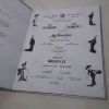 Picture of My Fair Lady: Souvenir Book (Theatre Royal, Drury Lane, London, UK)