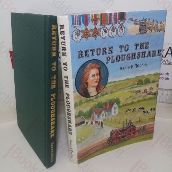 Picture of Return to the Ploughshare