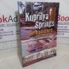Picture of Kuprilya Springs: Hermannsburg and Other Things (Signed)