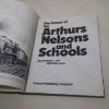 Picture of The Power of the Arthurs, Nelsons and Schools