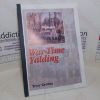 Picture of War-Time Yalding (Twyford History series, part 5)