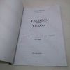 Picture of Yalding to Yukon: The Biography of a Victorian Village School Headmaster (Twyford History series, part 4)