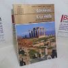 Picture of Ancient Corinth: The Site and the Museum - Brief Illustrated Archaeological Guide