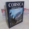 Picture of Corsica: Island of Beauty