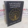 Picture of Microwave Engineers' Handbook (Volume 2)