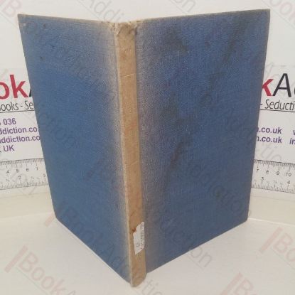 Picture of The Wiltshire Woollen Industry: In the Sixteenth and Seventeenth Centuries