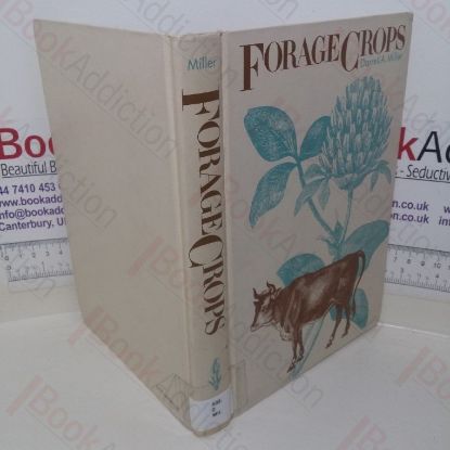 Picture of Forage Crops