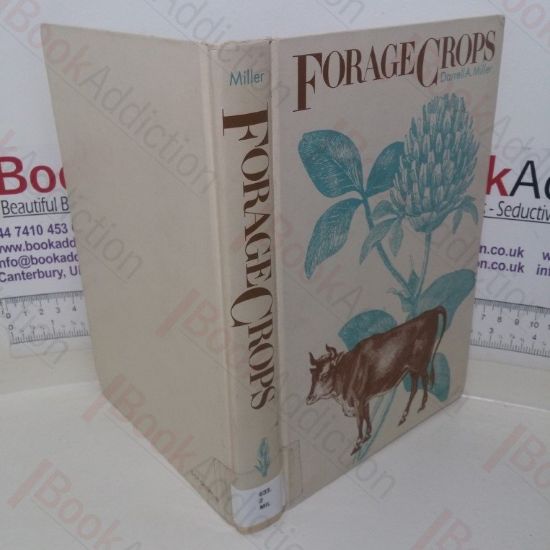 Picture of Forage Crops