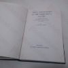 Picture of Trade and Politics in the Niger Delta ,1830-1885: An Introduction to the Economic and Political History of Nigeria