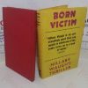 Picture of Born Victim