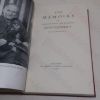 Picture of The Memoirs of the Field-Marshal Montgomery (Signed)