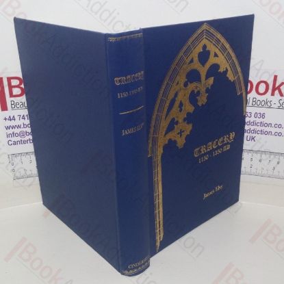 Picture of Tracery, 1150-1350 AD: God is Light