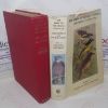 Picture of The Birds of the Malay Peninsula: A General Account of the Birds Inhabiting the Region from the Isthmus of Kra to Singapore with the Adjacent Islands (Volume V: Conclusion, and Survey of Every Species)