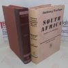 Picture of South Africa: A Reprint of the 1878 Edition with an Introduction and Notes by J H Davidson