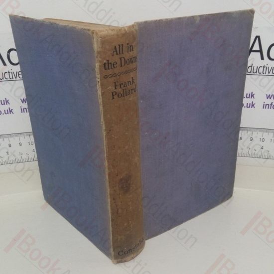 Picture of All in the Downs