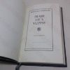 Picture of Diary of a Yuppie (Signed)