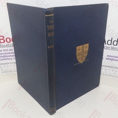 Picture of The Trinity House of Deptford Strond