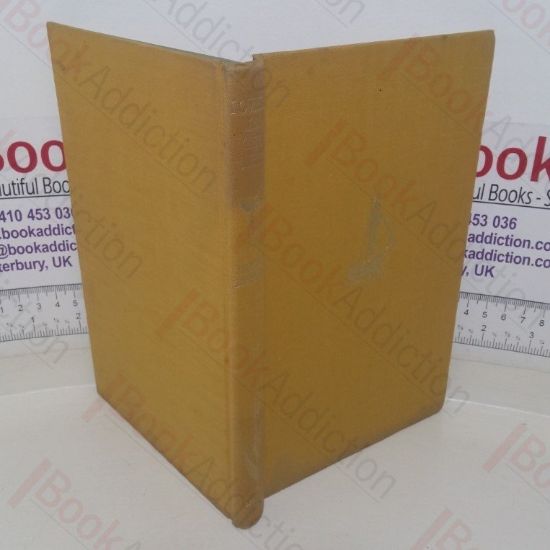 Picture of Lovely is the Lee