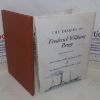 Picture of The Diaries of Frederick William Benge: On Holiday at Broadstairs in 1837 and At Home at Goodnestone in 1847