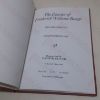 Picture of The Diaries of Frederick William Benge: On Holiday at Broadstairs in 1837 and At Home at Goodnestone in 1847
