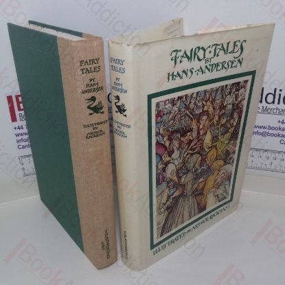 Picture of Fairy Tales