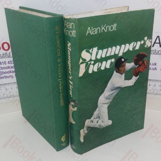 Picture of Stumper's View