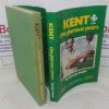 Picture of Kent: The Glorious Years (Signed)
