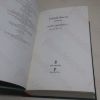 Picture of Untold Stories (Signed)
