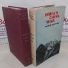 Picture of India's China War
